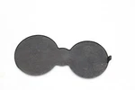 08-14 Mercedes-benz W204 C300 Center Console Cup Holder Rubber Insert Mat E3695 Used. Price: $38.21.