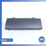 13-17 Lr Range Rover L405 Upper Dashboard Glovebox Compartment Black Oem Used. Price: $116.20.