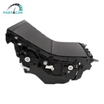 2017-2023 Tesla Model Center Console Tray Bin Storage Trim Oem Used. Price: $109.99.