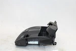 Roof Mounted Overhead Console CLA45 CLA250 2014 2015 2016 1419168 Used. Price: $75.00.