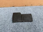 Ford Bronco Sport 2021-2025 Oem Center Console Inner Storage Mat Tray Cover Trim Used. Price: $24.95.