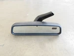 Audi B5 C5 Oem Rear View Auto Dimming Mirror With Compass 4Z7857511B Used. Price: $90.00.