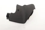 2018 - 2020 Acura Mdx Dash Left Side Under Trim Cover Panel Oem 77316TZ5A0M1 Used. Price: $40.75.