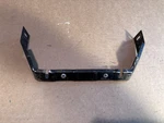 Corvette 1968-1976 Console Front Reinforcement / Support 3918660 Used Gm Part. Price: $29.99.