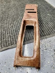 77-82 C3 Corvette Emergency Parking Brake Cover Handle Frame Retainer Bracket Oe Used. Price: $59.50.