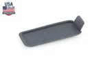 Audi A4 B9 Center Console Insert Mat Lhd Genuine 8W1863301 New. Price: $16.96.