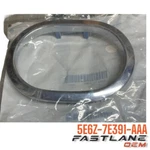 2005-2007 Mercury Mariner Bezel New Oem 5E6Z-7E391-AAA. Price: $35.87.