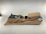 11-18 Porsche Cayenne Front Center Console Used. Price: $549.99.