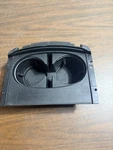 2011-2023 Dodge Charger Chrysler 300 Center Console Cup Holder Oem T2 Used. Price: $34.00.