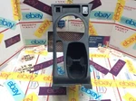 2004 2005 2006 2007 2008 Mitsubishi Galant * Shifter Bezel Console Cup Holder Oe Used. Price: $44.95.