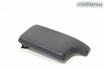2019-2021 Acura Ilx Center Console Lid Cover Leather Oem Used. Price: $76.99.