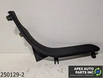 Oem 2010-2016 Cadillac Srx 3.0L Center Console Left Side Trim Cover Used. Price: $29.99.