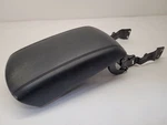 2015 2016 2017 2018 2019 2020 2021 2022 2023 Ford Edge Console Lid Front Floor Used. Price: $163.90.