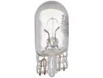 Hella Glove Box Light Bulb Fits Jaguar Xfr 2010-2015 46PPKTKZ New. Price: $19.53.