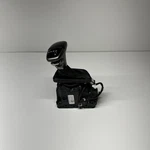 2015-2023 Dodge Challenger Charger Shifter Gear Selector 04670717AB Used. Price: $140.00.