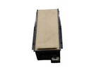 96-02 Mercedes R129 SL500 SL320 Center Console Roller Storage 1296800158 Oem Used. Price: $99.00.