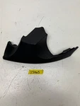 10 11 12 13 Mazda Dash Cover Trim Lh Left Side Panel Bezel Oem Used. Price: $10.00.
