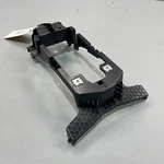 2012 - 2018 Audi A6 Center Console Shifter Mount Support Bracket Oem Used. Price: $22.49.