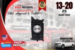 2013-2020 Dodge Ram 1500 Transmission Gear Shifter P56054275AI Oem Used. Price: $165.95.