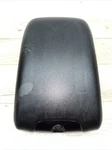 11-17 Jeep Wrangler Sport Center Console Arm Rest Lid Black Oem M01001111AHX9 Used. Price: $189.99.