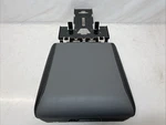 PO#9 Genuine Oem 2021-25 Ford F150 Console Lid Armrest Assembly ML3Z-1506024-CH Remanufactured. Price: $449.00.