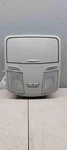 2021 Hyundai Kona Front Console PN:92800J9100TTX Roof Used. Price: $49.21.