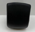 2016-2017 Mazda Armrest Center Console Leather Brown Oem GML864441 Used. Price: $79.00.