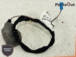2008 - 2014 Mercedes C300 W204 Center Console Wire Wiring Harness Oem Used. Price: $31.27.