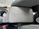 Used Front Lower Center Console Fits: 2010 Subaru Impreza Floor Base At. Price: $319.65.