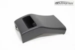 2019-2022 Toyota Corolla Center Console Back Cover Trim Panel Oem Used. Price: $43.44.