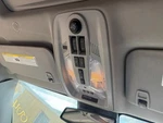 Console Front Roof With Onstar Microphone Headliner Fits 16 Terrain 104965841 Used. Price: $148.81.