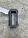 13-19 Oem Ford Flex Apple Carplay Usb Sync Interface Bezel Trim Panel Molding Used. Price: $24.00.