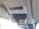 2021-2025 Nissan Rogue Overhead Console Black Used 241-13671 2775214. Price: $105.64.