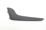 2017 - 2024 Infiniti Q50 Front Center Console Left Side Trim Cover Panel Pad Oem Used. Price: $44.87.