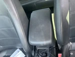 2012-2015 Volkswagen Passat Front Floor Console Lid Sedan Oem Used. Price: $159.00.