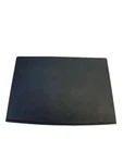 08 09 Dodge Charger Cubby Insert Rubber Mat Liner Tray OUF33TRMAA Oem Used. Price: $22.47.