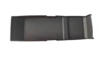 Fits 2012-2015 Chevrolet Captiva Sport Liner 20870610 New Oem. Price: $31.07.