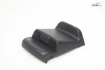 2022-2024 Subaru Wrx Rear Center Console Back Trim Cover Panel Black Oem Used. Price: $48.99.