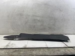 2014 Ford Explorer Xlt Center Floor Console Left Driver Side Cover Trim Oem+ Used. Price: $67.42.