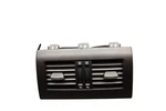 07-12 Lexus LS460 Rear Center Console Ac Air Vents 58923-50040 Oem Used. Price: $29.70.