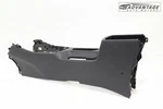 2020-2025 Kia Soul SK3 Center Console Base Frame Body Bracket Support Black Oem Used. Price: $157.99.