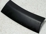 Rear Center Console Upper Trim Cover Cap Strip Oem Bmw E70 E71 #3 Used. Price: $34.95.