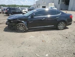 2016 Kia Cadenza Overhead Console Black Used 4DR 241-11334 142K Miles. Price: $91.39.