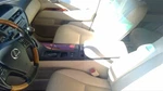 Console Front Floor North America Built Fits 10-12 Lexus RX350 168575 Used. Price: $339.00.
