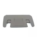 Genuine Audi Trim Cover 4L0-864-375-1GK New. Price: $52.45.