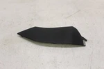 2015-2018 Ford Focus St Oem Center Console Trim Panel Bezel F1EB-A045H92-DEW Used. Price: $26.00.
