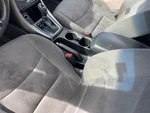 2015 Hyundai Elantra Center Console Used Oem 241-11641B 147K Miles. Price: $205.00.