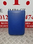 Genuine Rolls-royce Ghost Blue Centre Arm Rest 2009-2014 9158693 Used. Price: $201.69.