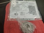 Transgo 46-PLT-96 4L60E New Body Plate 1996-2006 And Corvette Servo Auto. Price: $64.99.