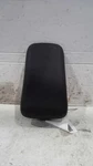 2015 Mitsubishi Outlander Center Console Lid Arm Rest Gray Oem 143K Miles Used. Price: $45.00.